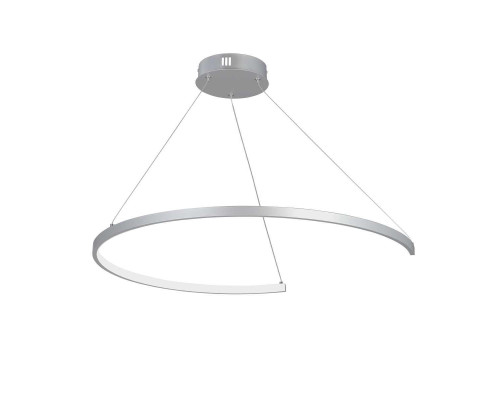 Подвесной светильник Vitaluce V2706-9/1S Подвесной светильник Vitaluce V2706-9/1S