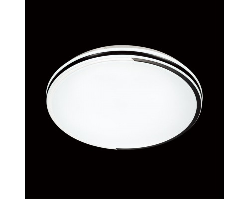 Настенно-потолочный светодиодный светильник Sonex Pale Kepa 3057/CL Настенно-потолочный светодиодный светильник Sonex Pale Kepa 3057/CL