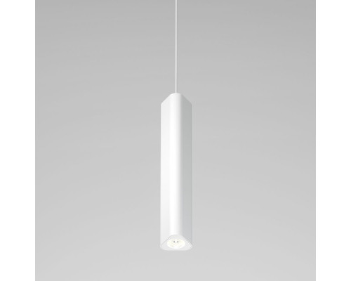 Подвесной светильник Elektrostandard 50310 LED a067068