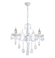 Потолочный светильник Reluce 76120-0.4-03