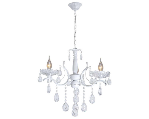 Потолочный светильник Reluce 76120-0.4-03