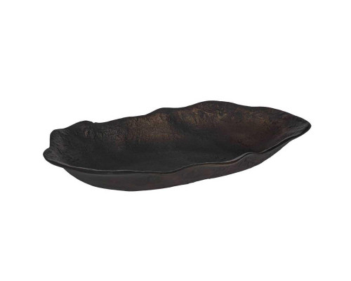 Миска декоративная Eglo FORLEYET 427156 Миска декоративная Eglo FORLEYET 427156