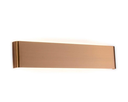 Настенный светильник Zortes BLINK ZRS.90608.24 Настенный светильник Zortes BLINK ZRS.90608.24