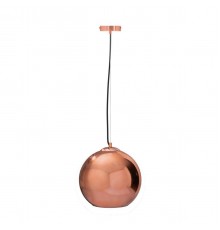 Подвесной светильник Loft IT Copper Shade Loft2023-A