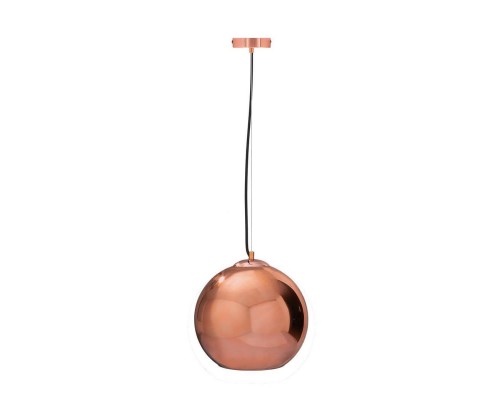 Подвесной светильник Loft IT Copper Shade Loft2023-A Подвесной светильник Loft IT Copper Shade Loft2023-A