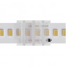 Коннектор Arte Lamp Strip-Accessories A32-10-1CCT