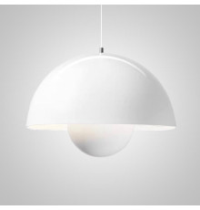 Подвесной светильник Imperium Loft 154935-60 154935-60