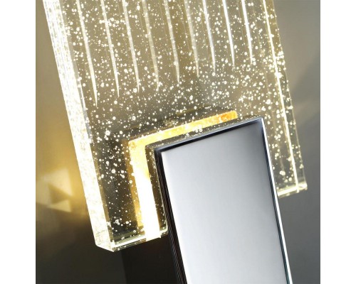 Бра Odeon Light Ricci 4363/5WL Бра Odeon Light Ricci 4363/5WL