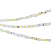 Светодиодная лента Arlight RT-A120-5mm 24V Day4000 (9.6 W/m, IP20, 2835, 5m) (arlight, узкая) 015648(2)