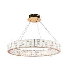 Подвесная люстра Odeon Light CROSSA 5072/100L