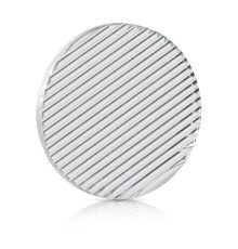 Рассеиватель Ideal Lux Dynamic Filter Elliptical 208688