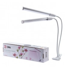 Светодиодный светильник для растений ЭРА Fito-20W-Аled-L Б0049550