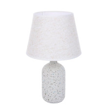 Настольная лампа Lumion Classi Fanna 8217/1T