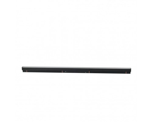 Трековый светодиодный светильник iLedex Technical Vision SMART 4822-001-L900-36W-110DG-BK Трековый светодиодный светильник iLedex Technical Vision SMART 4822-001-L900-36W-110DG-BK