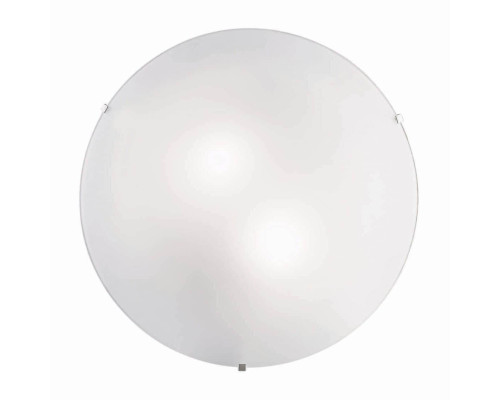 Настенный светильник Ideal Lux Simply PL2 007977 Настенный светильник Ideal Lux Simply PL2 007977