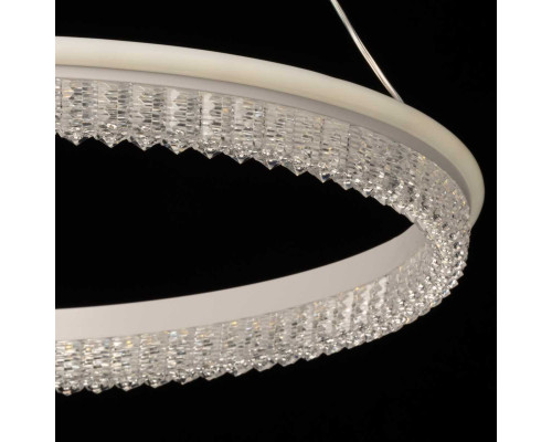 Люстра De City Ральф 675016501