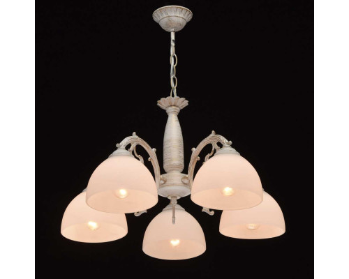 Люстра подвесная De City Ариадна 450018305