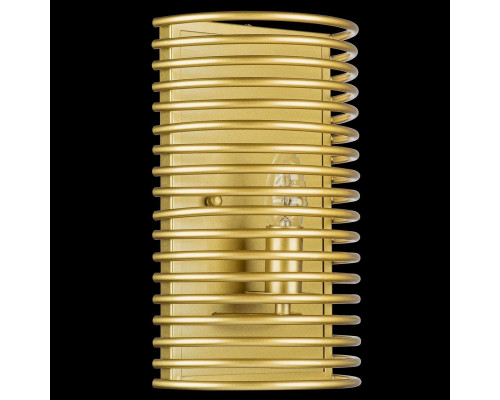 Настенный светильник Lightstar Zeta 728613