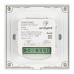 Панель управления Arlight Sens Smart-P67-Multi Black 028322