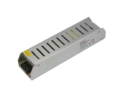Источник питания REXANT 200-120-4 Источник питания REXANT 200-120-4