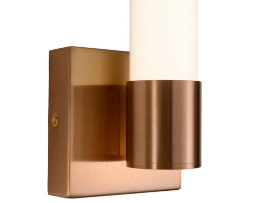 Бра Zortes TUBE ZRS.17004.6