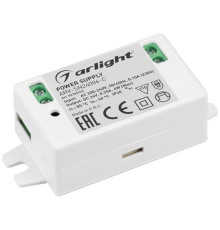 Блок питания Arlight ARV-SN24006-C 24V 6W IP20 0,25A 021591(1)