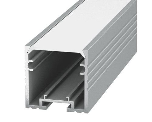 Профиль с рассеивателем SWG SF-3535 001763 Профиль с рассеивателем SWG SF-3535 001763