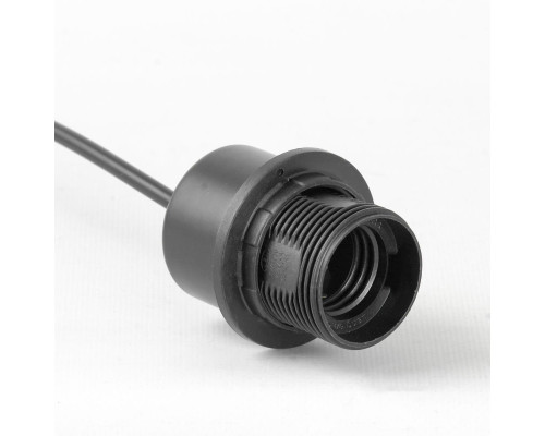 Подвесной светильник Lussole MIDLAND LSP-8983