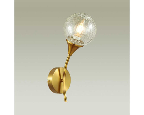 Бра Lumion Moderni Yoko 4558/1W Бра Lumion Moderni Yoko 4558/1W