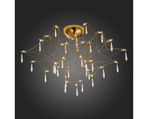 Потолочная люстра ST Luce Gravetta SL797.202.78