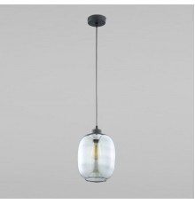 Подвесной светильник TK Lighting 3183 Elio