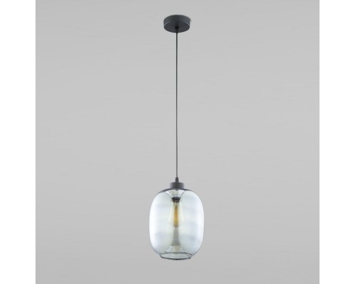 Подвесной светильник TK Lighting 3183 Elio