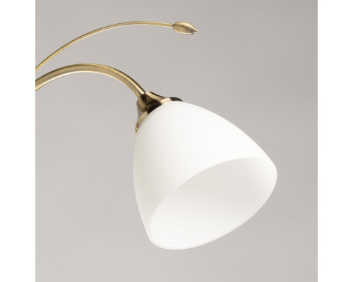 Люстра De City Блеск 315016705