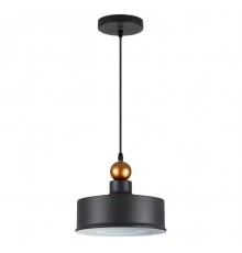 Подвесной светильник Odeon Light Pendant Bolli 4088/1