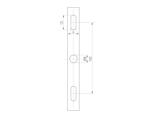 Потолочный светодиодный светильник Arlight IM-Quadro-Emergency-3H-S175x175-19W Day4000 040927
