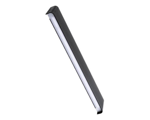 Настенный светодиодный светильник DesignLed GW Karmen GW-065M-12-BL-WW 003444 Настенный светодиодный светильник DesignLed GW Karmen GW-065M-12-BL-WW 003444