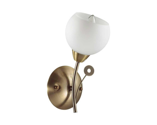 Бра Lumion Comfi Tula 5265/1W Бра Lumion Comfi Tula 5265/1W
