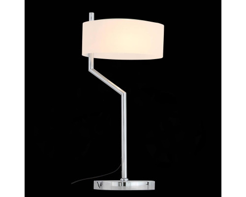 Прикроватная лампа ST Luce Foresta SL483.504.01 Прикроватная лампа ST Luce Foresta SL483.504.01