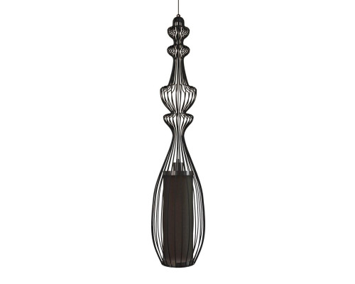 Подвесной светильник Loft IT Neo Loft8906/B Подвесной светильник Loft IT Neo Loft8906/B
