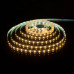Светодиодная лента Elektrostandard 4,8W/m 60LED/m 2835SMD теплый белый 5M a049836