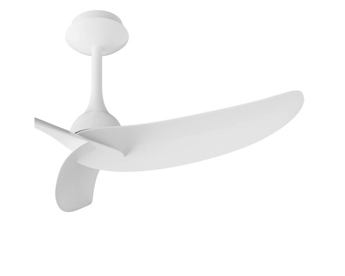 Люстра-вентилятор Mantra IPANEMA III 9040