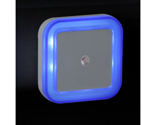 Ночник Reluce 05555-0.2-01