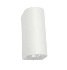Настенный светильник REXANT 610-002