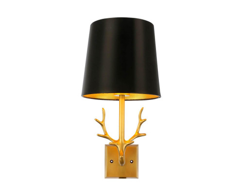 Бра ST Luce Velossa SL1123.201.01