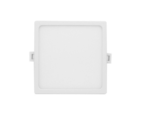 Встраиваемая светодиодная панель Apeyron 06-58