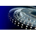Светодиодная влагозащищенная лента DesignLed 14,4W/m 60LED/m 5050SMD холодный белый 5M 000520