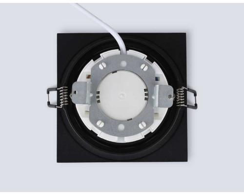 Светильник встраиваемый Ambrella Light TN6609 Светильник встраиваемый Ambrella Light TN6609