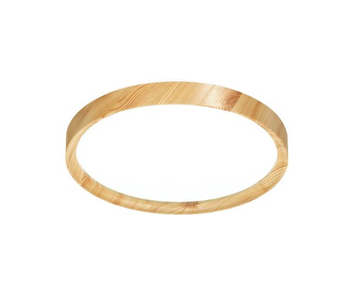 Настенно-потолочный светильник Sonex Tan Woodi 3019/DL Настенно-потолочный светильник Sonex Tan Woodi 3019/DL