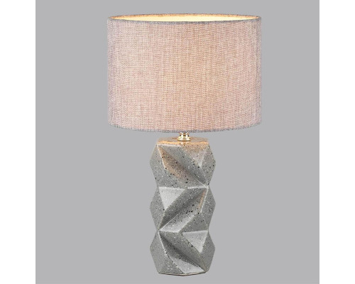 Настольная лампа Lumion Moderni Beina 8136/1T