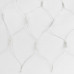 Светодиодная гирлянда Uniel сетка 220V разноцветный ULD-N1815-180/DTA Multi IP20 UL-00005488